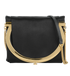 Clutch On Chain, front view